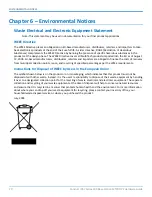 Preview for 20 page of Multitech Conduit IP67 200 Series Hardware Manual