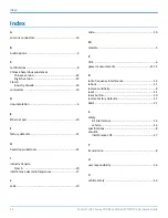 Preview for 28 page of Multitech Conduit IP67 200 Series Hardware Manual