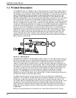 Preview for 10 page of Multitech DataTalker DT101 Owner'S Manual