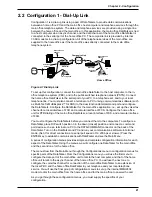 Preview for 21 page of Multitech DataTalker DT101 Owner'S Manual