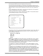 Preview for 23 page of Multitech DataTalker DT101 Owner'S Manual