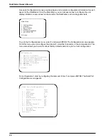 Preview for 26 page of Multitech DataTalker DT101 Owner'S Manual