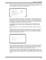 Preview for 27 page of Multitech DataTalker DT101 Owner'S Manual