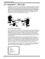 Preview for 28 page of Multitech DataTalker DT101 Owner'S Manual