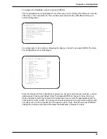 Preview for 29 page of Multitech DataTalker DT101 Owner'S Manual