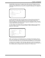 Preview for 31 page of Multitech DataTalker DT101 Owner'S Manual