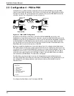 Preview for 32 page of Multitech DataTalker DT101 Owner'S Manual