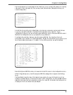 Preview for 33 page of Multitech DataTalker DT101 Owner'S Manual