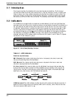 Preview for 36 page of Multitech DataTalker DT101 Owner'S Manual