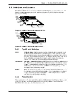 Preview for 41 page of Multitech DataTalker DT101 Owner'S Manual