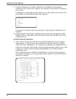 Preview for 50 page of Multitech DataTalker DT101 Owner'S Manual