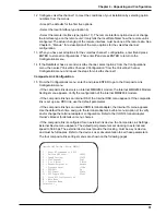 Preview for 51 page of Multitech DataTalker DT101 Owner'S Manual