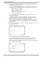 Preview for 52 page of Multitech DataTalker DT101 Owner'S Manual