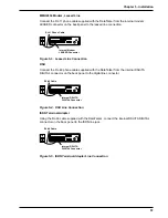 Preview for 57 page of Multitech DataTalker DT101 Owner'S Manual