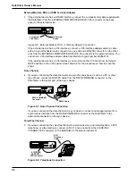 Preview for 58 page of Multitech DataTalker DT101 Owner'S Manual