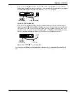 Preview for 59 page of Multitech DataTalker DT101 Owner'S Manual