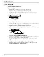 Preview for 60 page of Multitech DataTalker DT101 Owner'S Manual