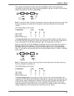 Preview for 71 page of Multitech DataTalker DT101 Owner'S Manual