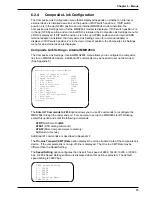 Preview for 73 page of Multitech DataTalker DT101 Owner'S Manual