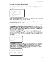 Preview for 77 page of Multitech DataTalker DT101 Owner'S Manual