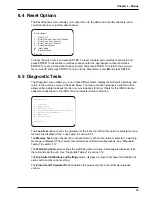 Preview for 79 page of Multitech DataTalker DT101 Owner'S Manual