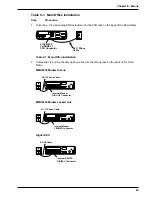 Preview for 83 page of Multitech DataTalker DT101 Owner'S Manual