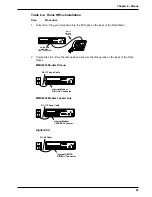 Preview for 85 page of Multitech DataTalker DT101 Owner'S Manual