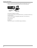 Preview for 86 page of Multitech DataTalker DT101 Owner'S Manual