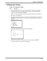 Preview for 109 page of Multitech DataTalker DT101 Owner'S Manual