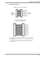 Preview for 121 page of Multitech DataTalker DT101 Owner'S Manual