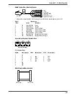 Preview for 123 page of Multitech DataTalker DT101 Owner'S Manual