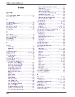 Preview for 152 page of Multitech DataTalker DT101 Owner'S Manual