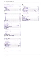 Preview for 154 page of Multitech DataTalker DT101 Owner'S Manual