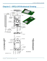 Preview for 7 page of Multitech Dragonfly MTQ-LSP3-B03 Device Manual