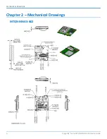 Предварительный просмотр 6 страницы Multitech Dragonfly Nano MTQN-MNG3-B02 Device Manual