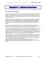 Preview for 10 page of Multitech FaxFinder FF100 Administrator User Manual