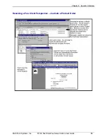 Preview for 14 page of Multitech FaxFinder FF100 Administrator User Manual