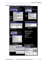 Preview for 16 page of Multitech FaxFinder FF100 Administrator User Manual