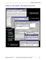 Preview for 17 page of Multitech FaxFinder FF100 Administrator User Manual