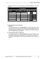 Preview for 27 page of Multitech FaxFinder FF100 Administrator User Manual