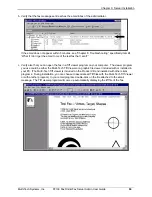 Preview for 34 page of Multitech FaxFinder FF100 Administrator User Manual