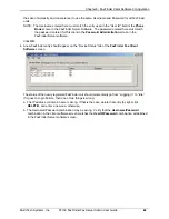 Preview for 62 page of Multitech FaxFinder FF100 Administrator User Manual