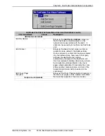 Preview for 66 page of Multitech FaxFinder FF100 Administrator User Manual