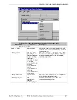 Preview for 67 page of Multitech FaxFinder FF100 Administrator User Manual