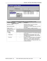 Preview for 69 page of Multitech FaxFinder FF100 Administrator User Manual