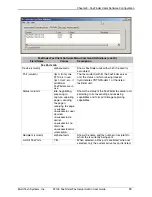 Preview for 70 page of Multitech FaxFinder FF100 Administrator User Manual