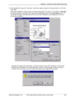 Preview for 76 page of Multitech FaxFinder FF100 Administrator User Manual