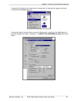 Preview for 77 page of Multitech FaxFinder FF100 Administrator User Manual