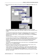 Preview for 78 page of Multitech FaxFinder FF100 Administrator User Manual