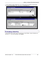 Preview for 81 page of Multitech FaxFinder FF100 Administrator User Manual